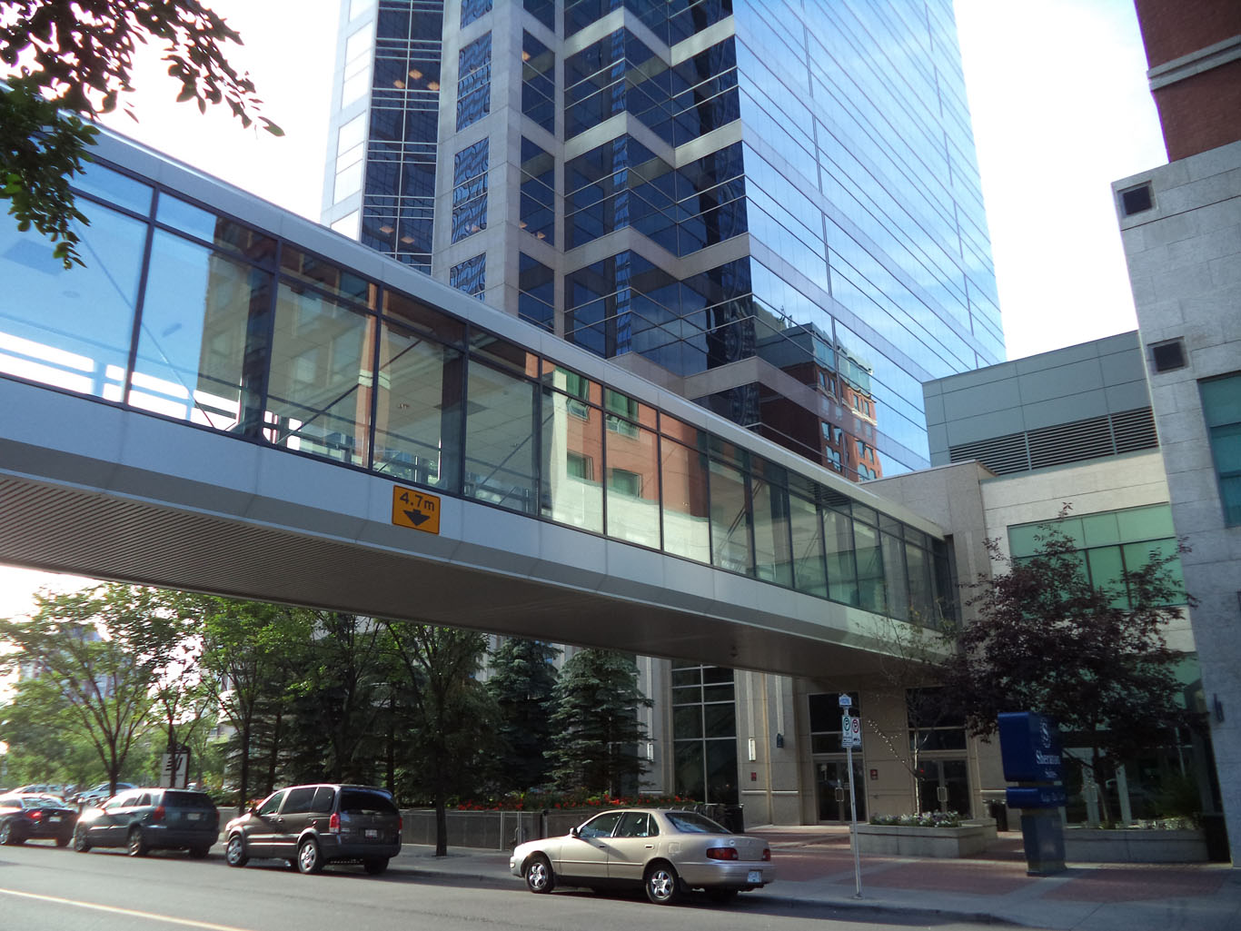 Sabre Well Servicing Inc.